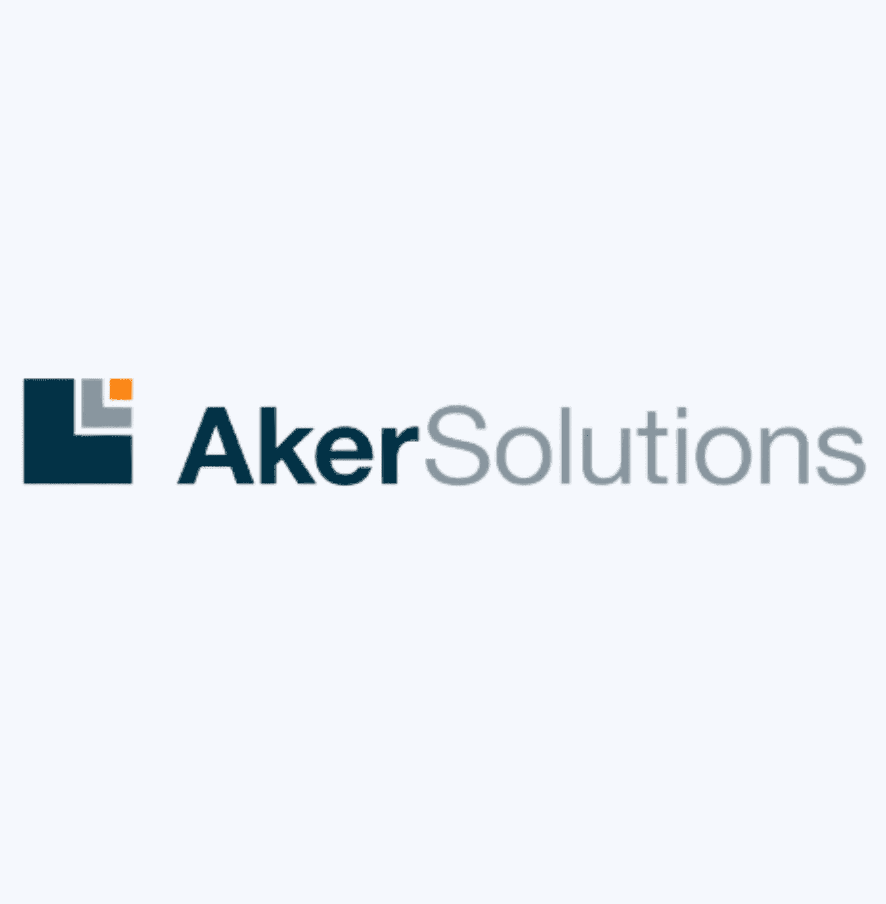aker-powergas-logo