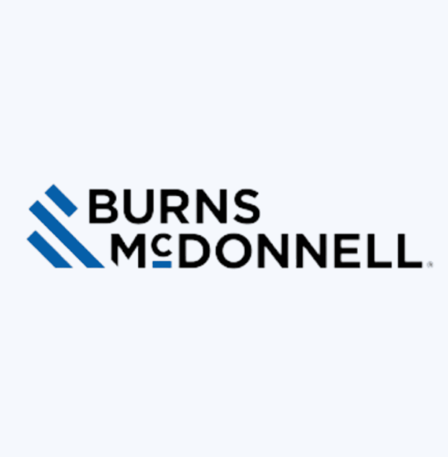 burns-mcd-logo