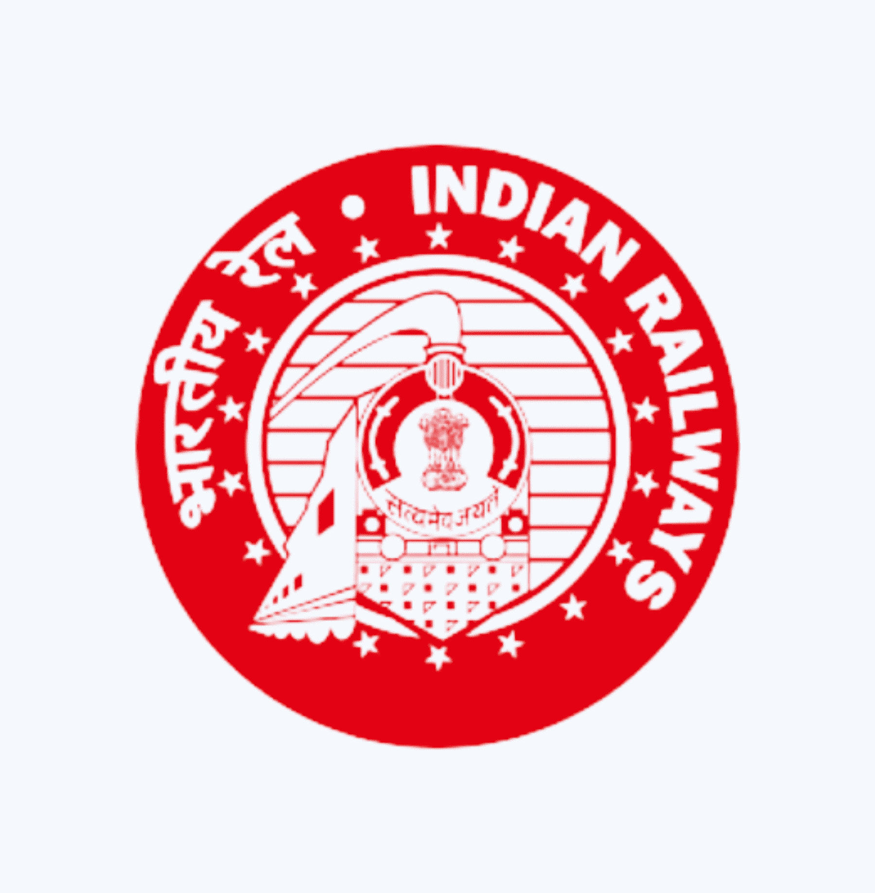 central-railway-logo
