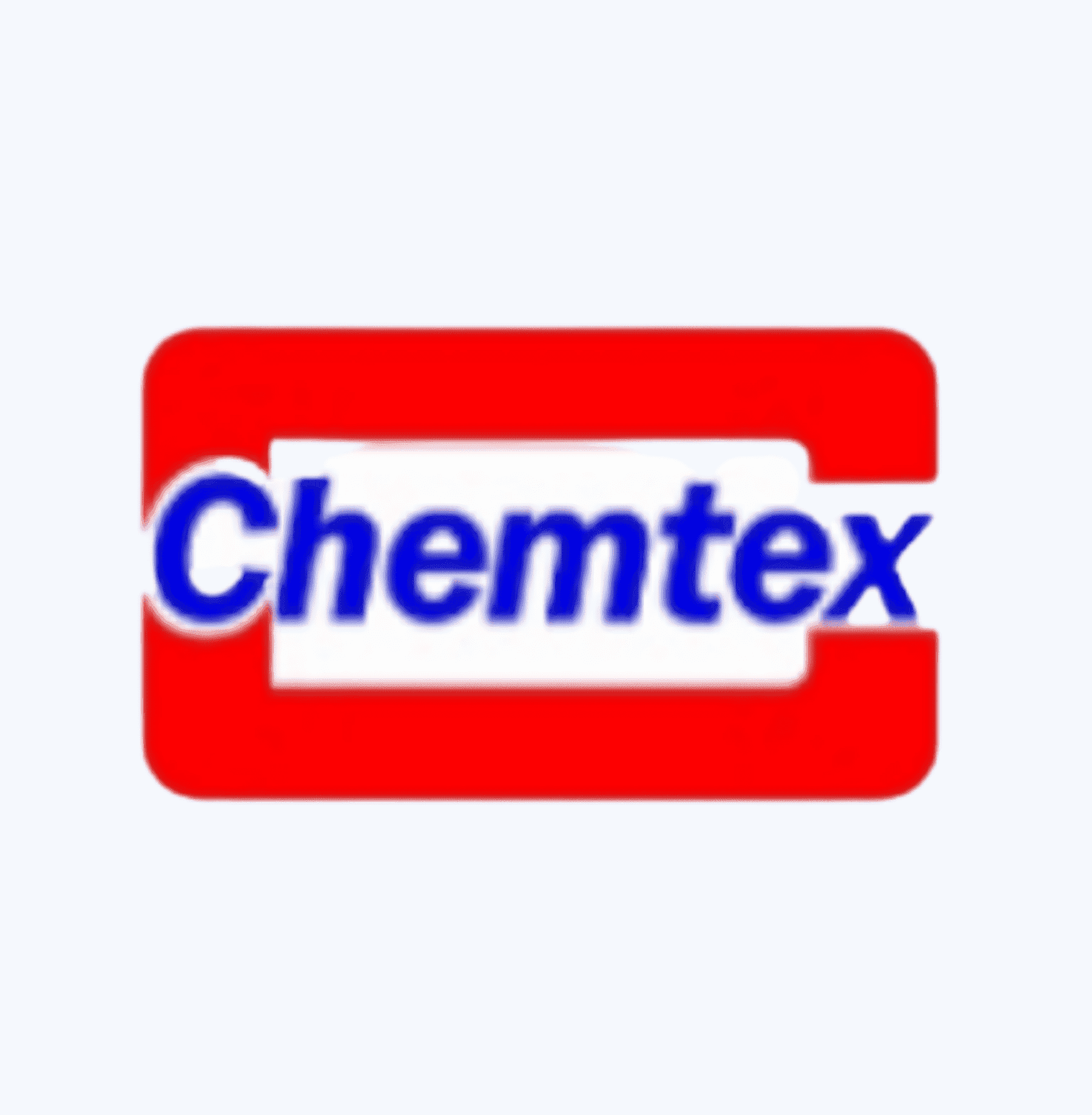 chemtex-logo-logo