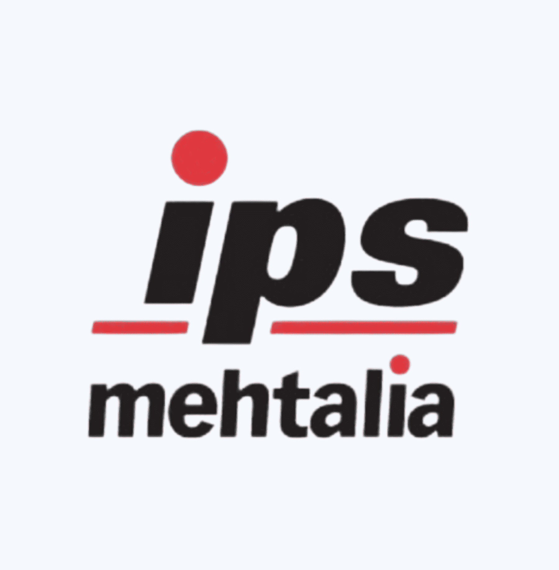 ips-mehtalia-logo