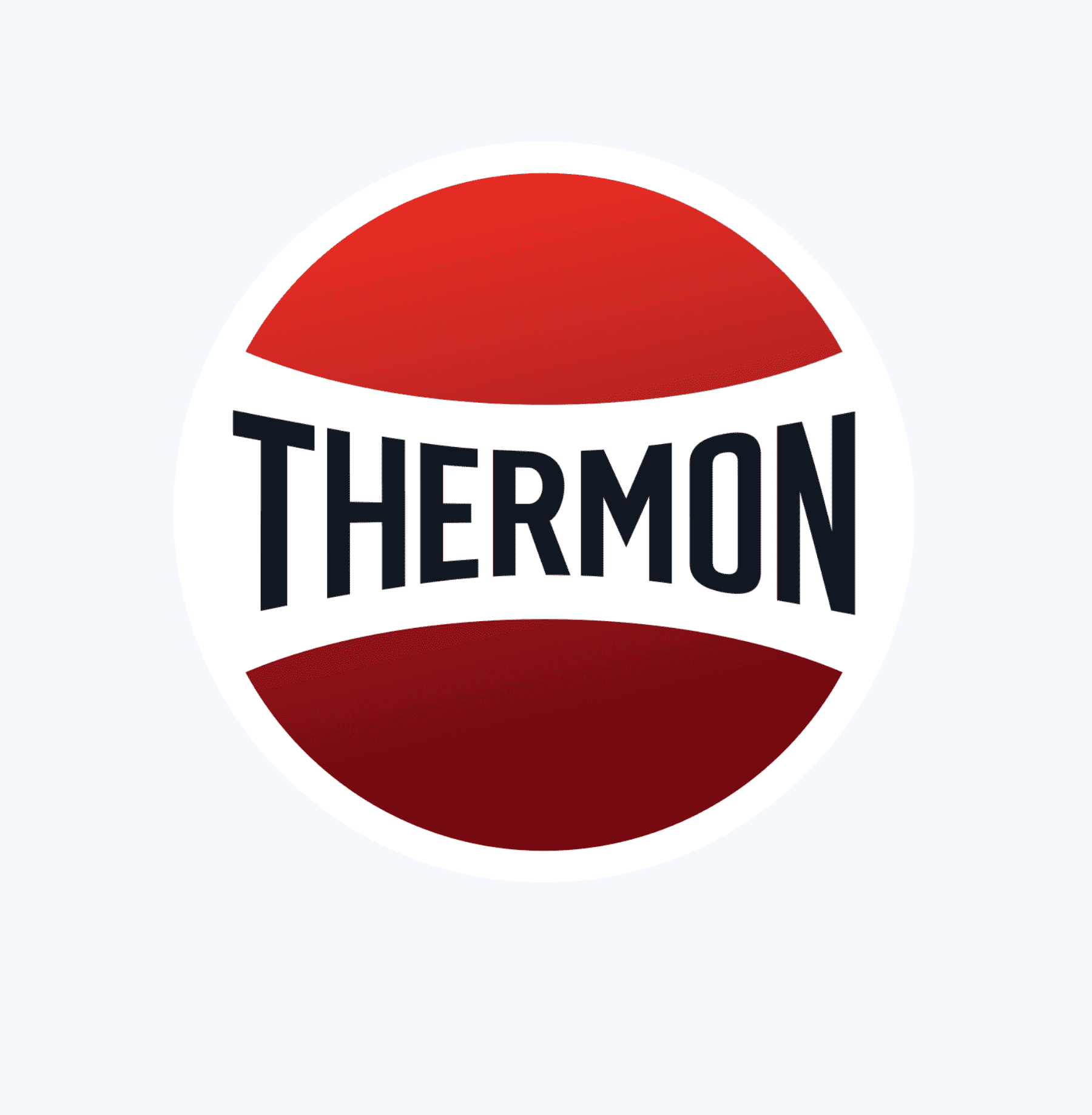 thermon-logo