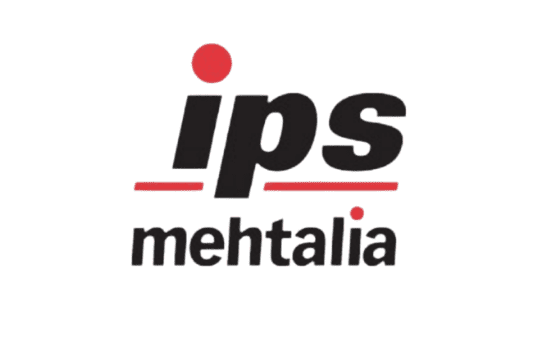 ips-mehtalia-logo