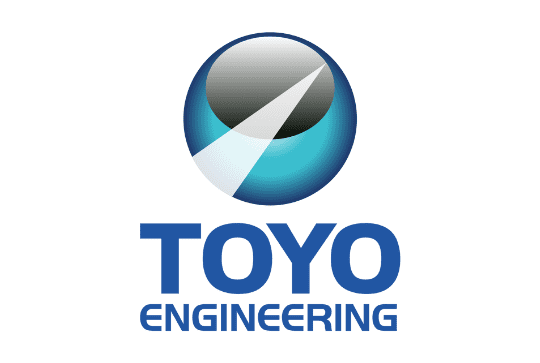 toyo-logo