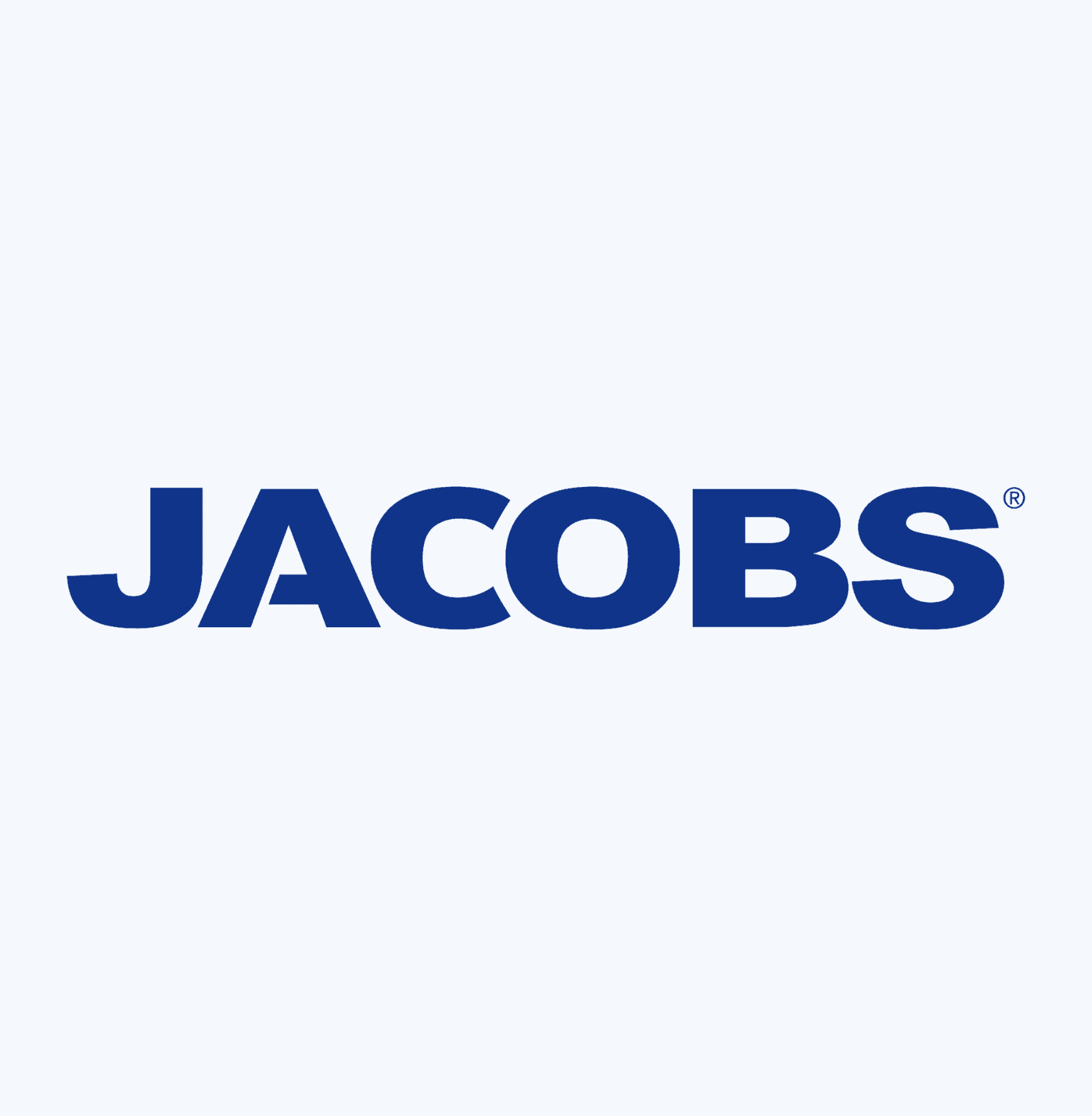 jacobs-logo