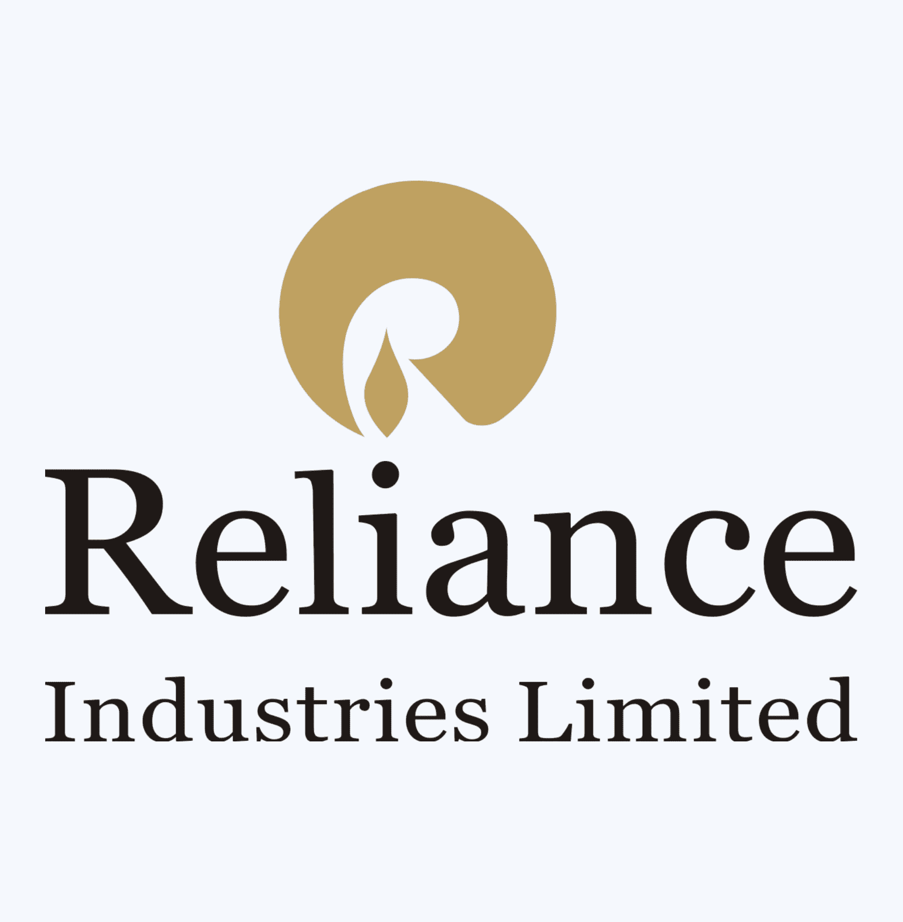 reliance-logo