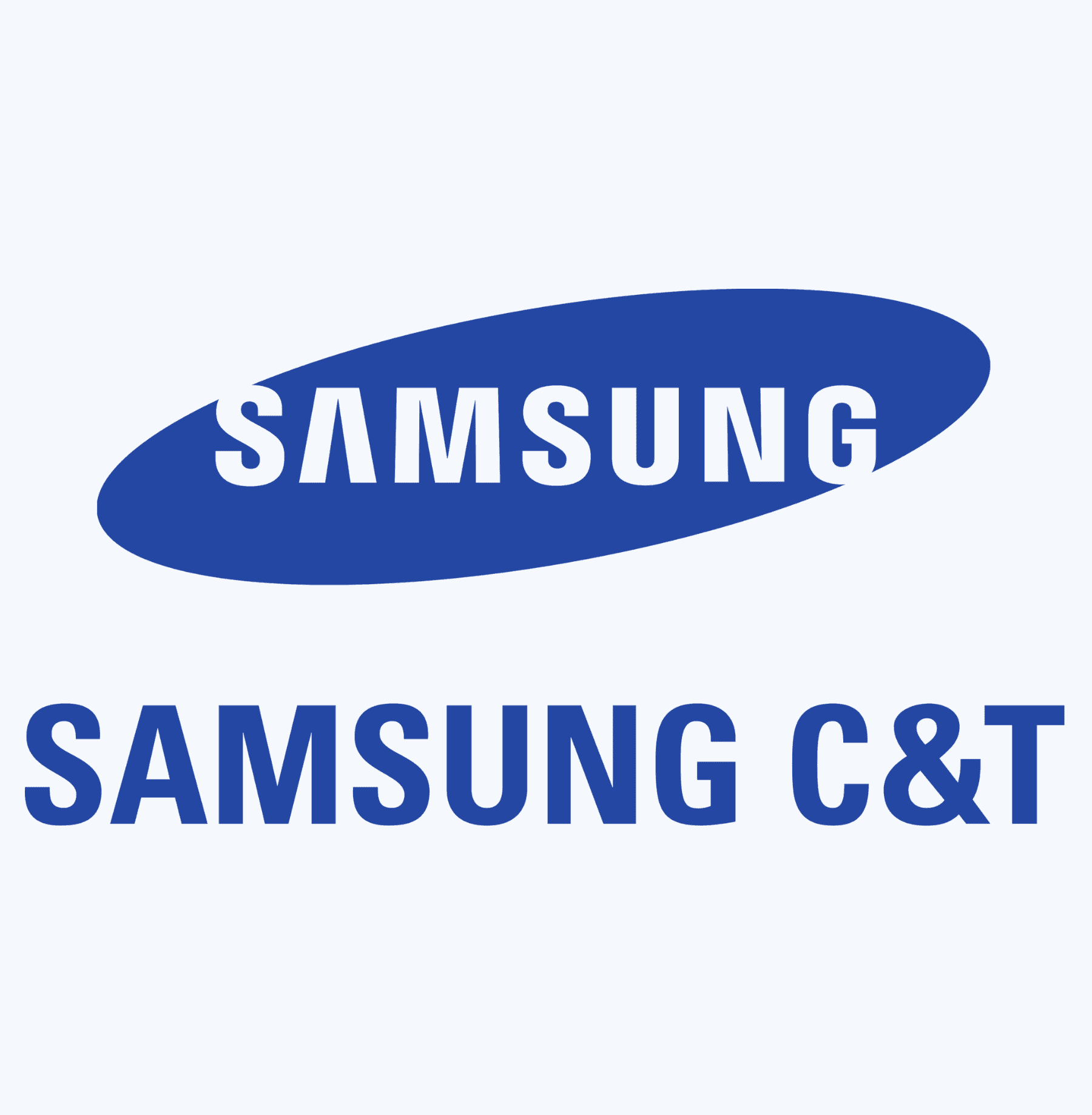 samsung-logo