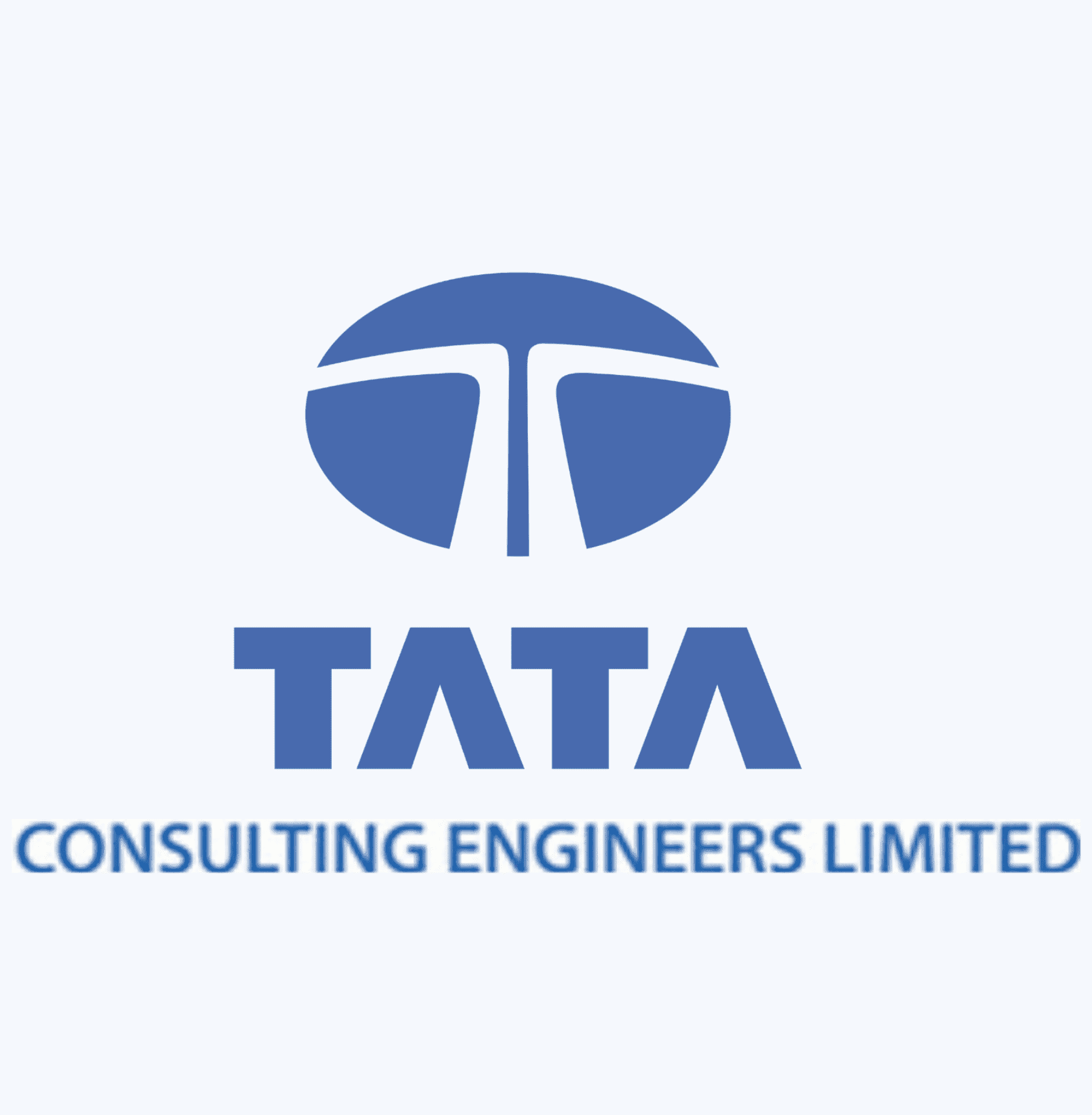 tata-tce-logo