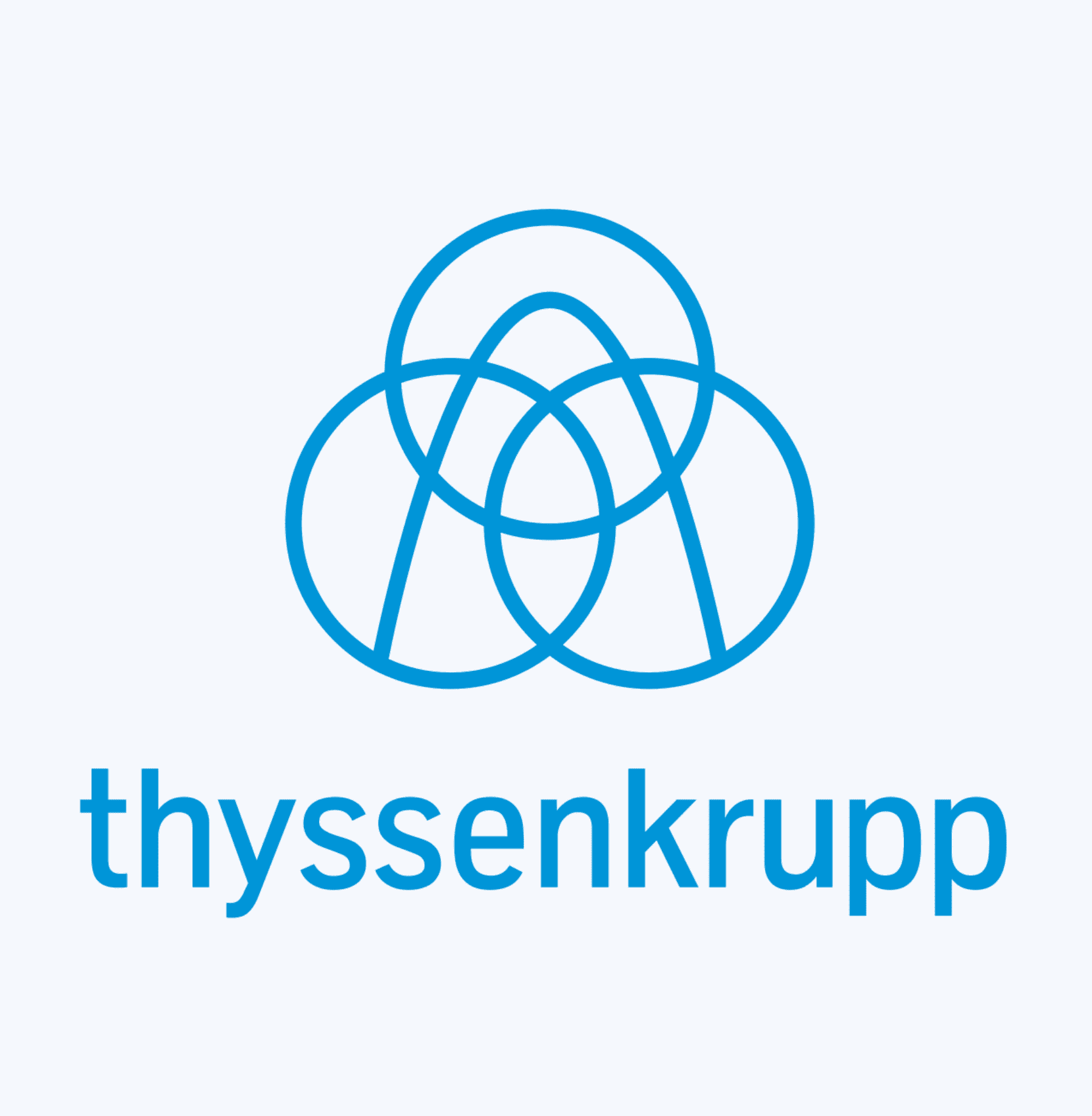 thyssenkrupp-logo