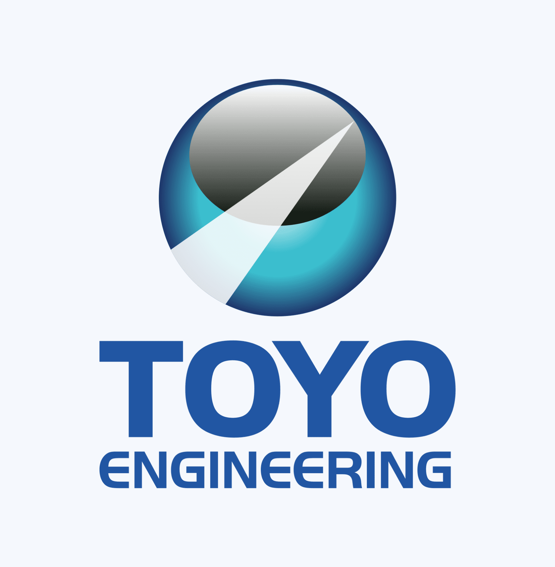 toyo-logo