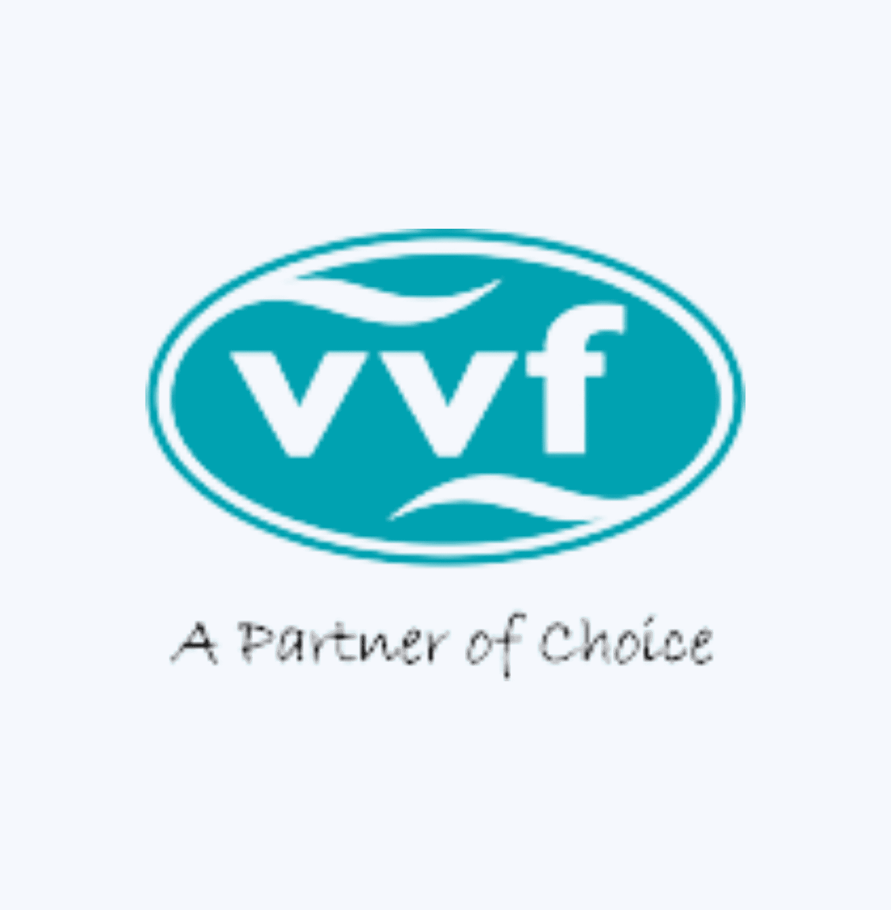 vvf-logo